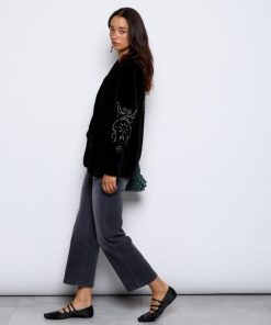 Bonnitimmons.shop69daad2c97 4