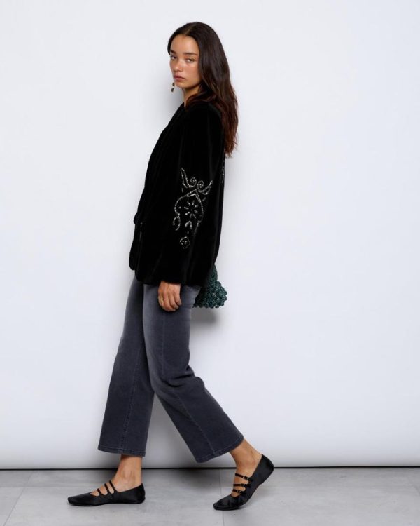 Bonnitimmons.shop69daad2c97 4