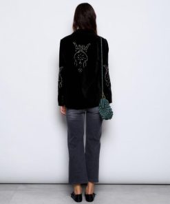 Bonnitimmons.shop69daad2c97 5