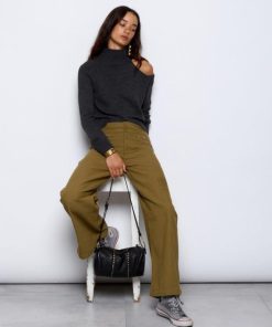 Bonnitimmons.shop6a6b5fab1a 1