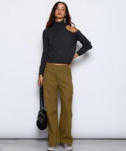 Bonnitimmons.shop6a6b5fab1a 2