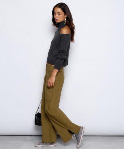 Bonnitimmons.shop6a6b5fab1a 3