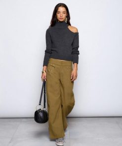 Bonnitimmons.shop6a6b5fab1a 4