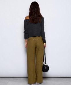 Bonnitimmons.shop6a6b5fab1a 5