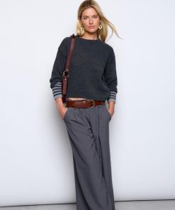 Bonnitimmons.shop6a702d0ebf 1