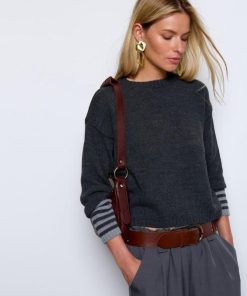 Bonnitimmons.shop6a702d0ebf 2