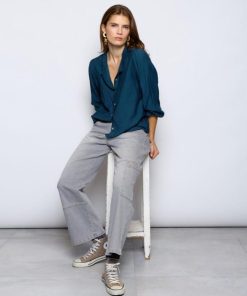 Bonnitimmons.shop6ad2e5b45e 1