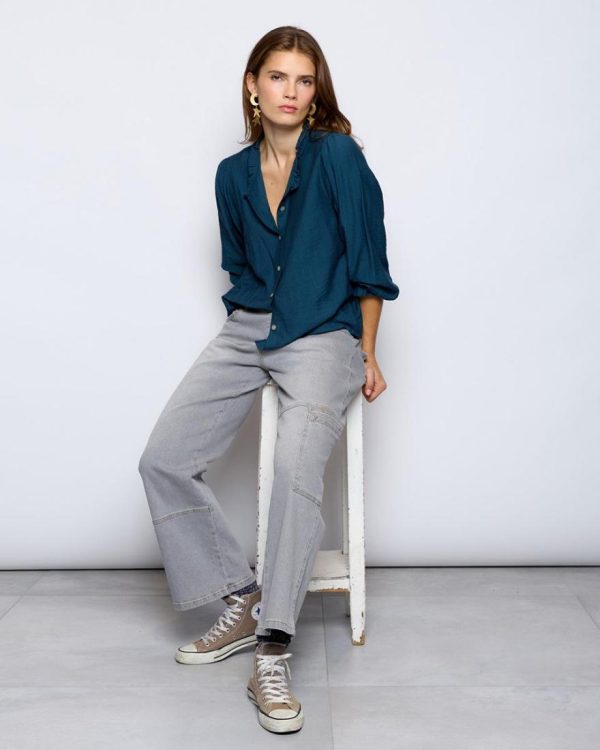 Bonnitimmons.shop6ad2e5b45e 1