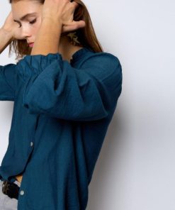 Bonnitimmons.shop6ad2e5b45e 2