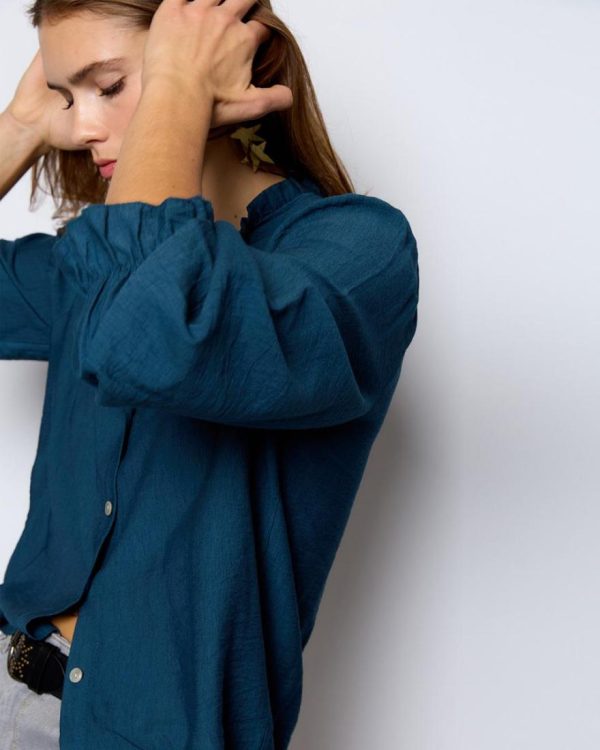 Bonnitimmons.shop6ad2e5b45e 2