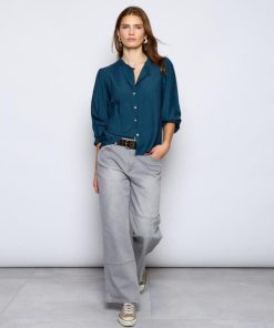 Bonnitimmons.shop6ad2e5b45e 3