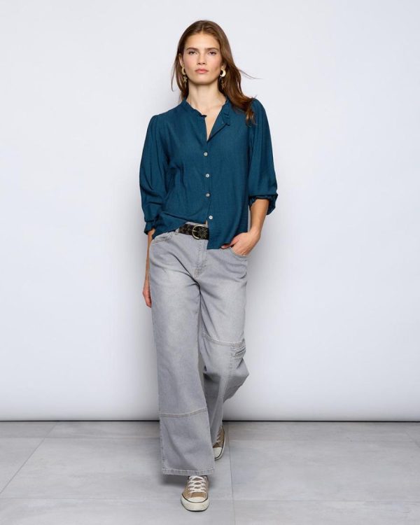 Bonnitimmons.shop6ad2e5b45e 3