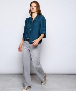 Bonnitimmons.shop6ad2e5b45e 4