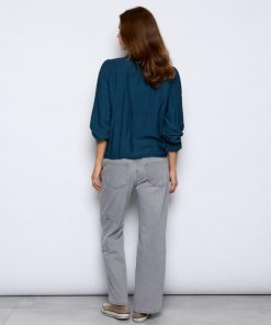 Bonnitimmons.shop6ad2e5b45e 5