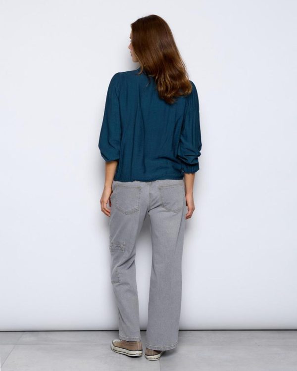 Bonnitimmons.shop6ad2e5b45e 5