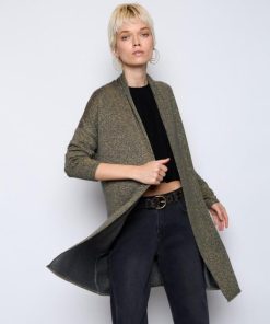 Bonnitimmons.shop6bba9c1bc1 1