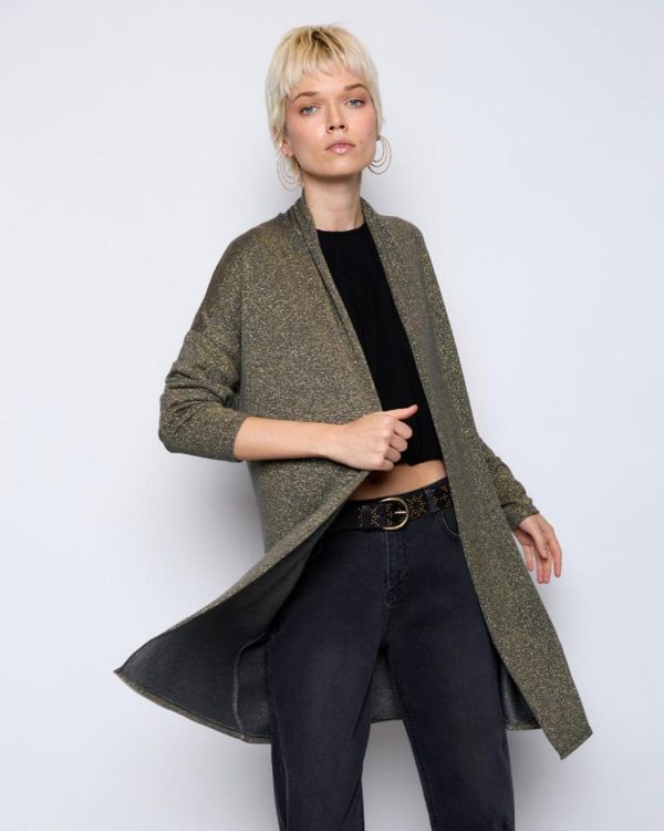 Bonnitimmons.shop6bba9c1bc1 1