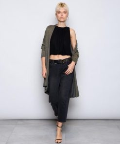 Bonnitimmons.shop6bba9c1bc1 2