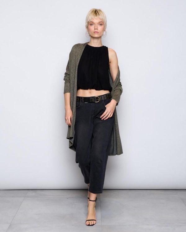 Bonnitimmons.shop6bba9c1bc1 2