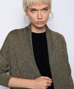 Bonnitimmons.shop6bba9c1bc1 3