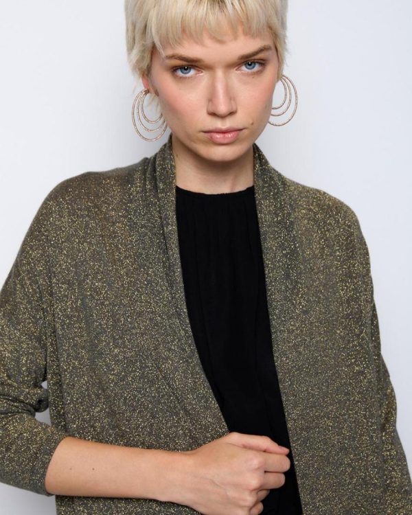 Bonnitimmons.shop6bba9c1bc1 3