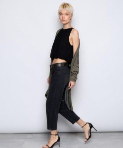 Bonnitimmons.shop6bba9c1bc1 4