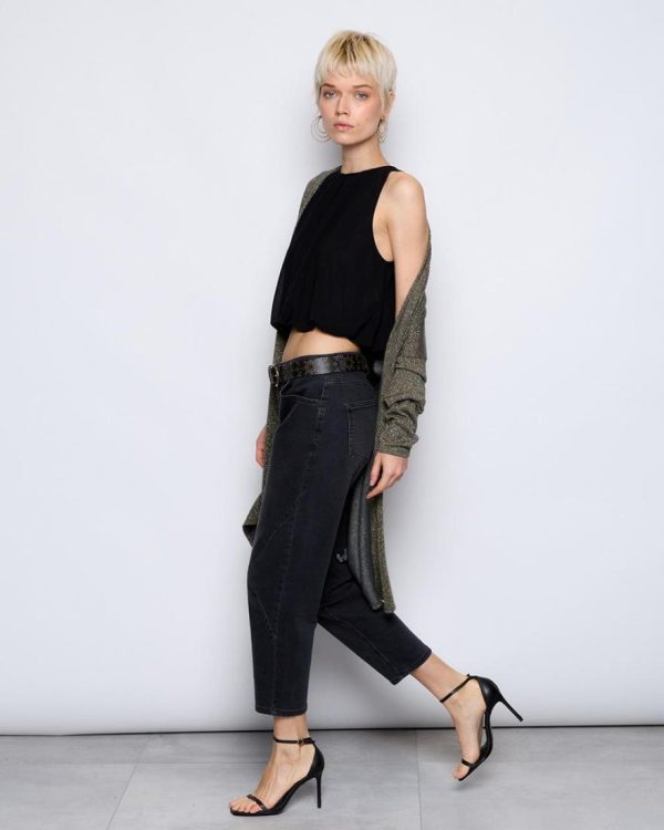 Bonnitimmons.shop6bba9c1bc1 4