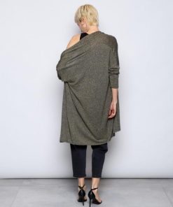 Bonnitimmons.shop6bba9c1bc1 5