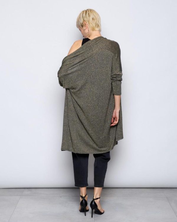 Bonnitimmons.shop6bba9c1bc1 5