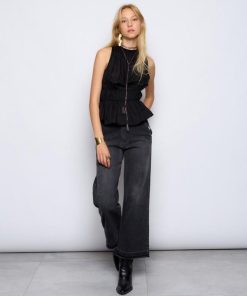 Bonnitimmons.shop6bce04cd46 1