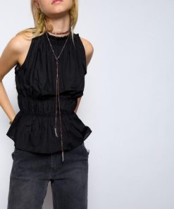 Bonnitimmons.shop6bce04cd46 2