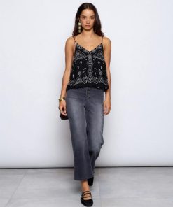 Bonnitimmons.shop6cbe797c12 1