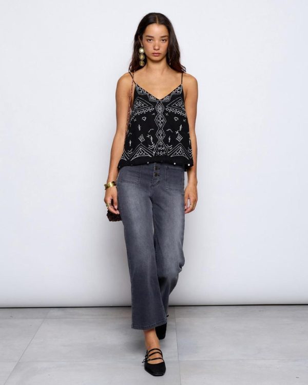 Bonnitimmons.shop6cbe797c12 1