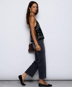 Bonnitimmons.shop6cbe797c12 3