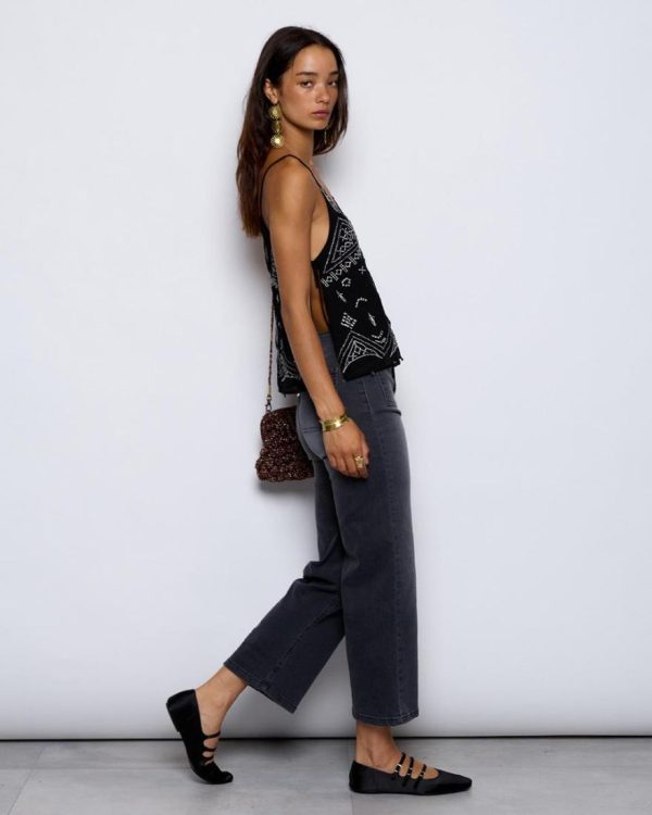 Bonnitimmons.shop6cbe797c12 3