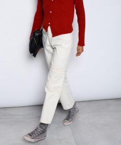 Bonnitimmons.shop6d4ef7ef81 2