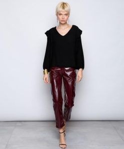 Bonnitimmons.shop6d9c8dc0ad 1