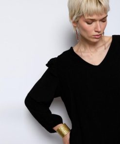 Bonnitimmons.shop6d9c8dc0ad 3