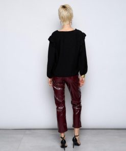 Bonnitimmons.shop6d9c8dc0ad 5