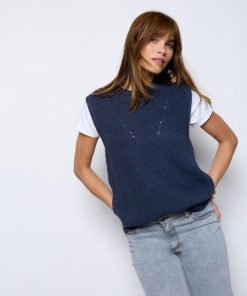 Bonnitimmons.shop6dd958a144 1