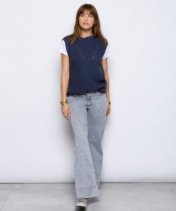 Bonnitimmons.shop6dd958a144 2