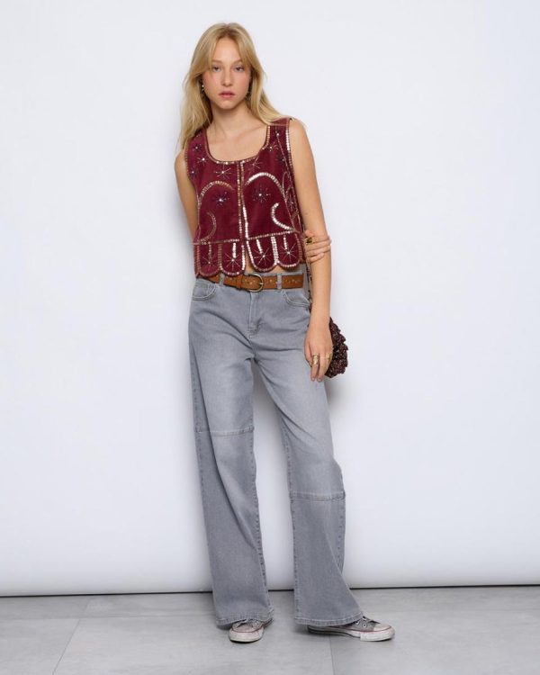 Bonnitimmons.shop6e273996eb 1