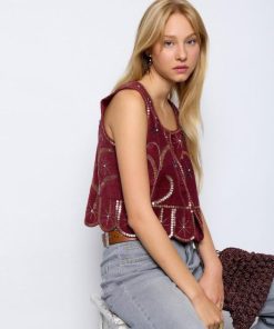 Bonnitimmons.shop6e273996eb 2