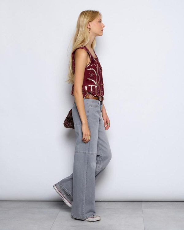 Bonnitimmons.shop6e273996eb 3