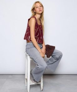 Bonnitimmons.shop6e273996eb 4