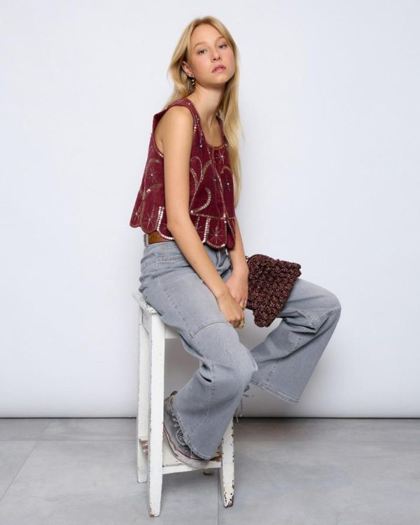 Bonnitimmons.shop6e273996eb 4