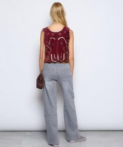 Bonnitimmons.shop6e273996eb 5