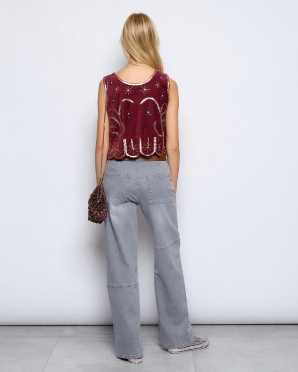 Bonnitimmons.shop6e273996eb 5