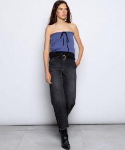 Bonnitimmons.shop6f03781296 1