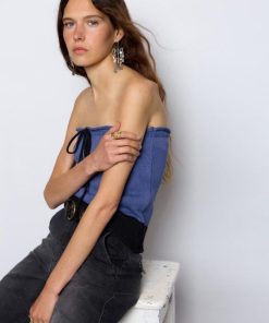 Bonnitimmons.shop6f03781296 2